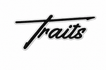Traits - Home