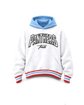 BHS Panthers “Make Good Choices” hoodie